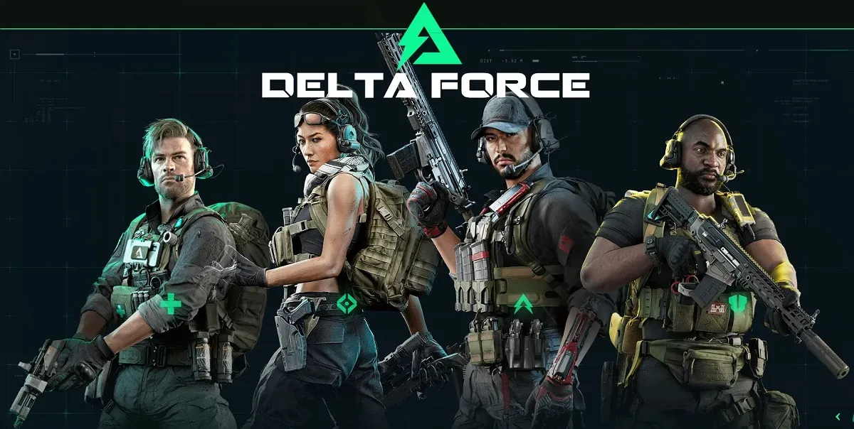 Mobile Legends
