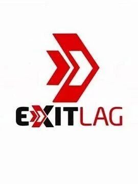 Exitlag