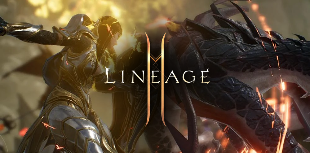 Lineage2M